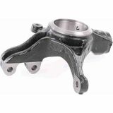 Green Mobility Parts