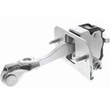 Green Mobility Parts