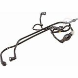 Qualité VAICO originale