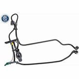 Q+, original equipment manufacturer quality