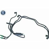 Q+, calidad de primer equipo