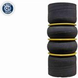 Q+, Erstausrüsterqualität