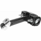 Qualité VAICO originale