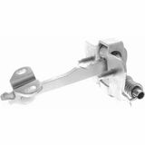 Green Mobility Parts