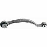 Green Mobility Parts