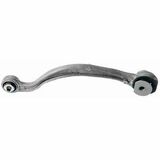 Green Mobility Parts