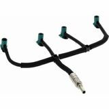 Qualité VAICO originale