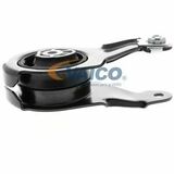 Green Mobility Parts