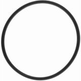 Qualité VAICO originale