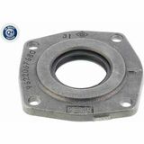 Green Mobility Parts