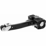 Green Mobility Parts