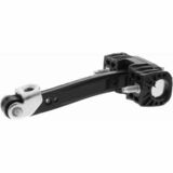 Green Mobility Parts