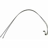 Original VAICO kwaliteit