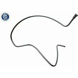 Q+,  Première Monte