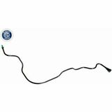 Q+,  Première Monte