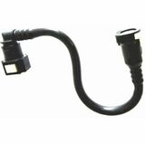 Qualità de VAICO originale