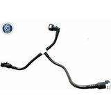 Q+, Erstausrüsterqualität