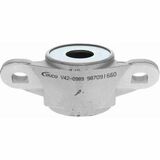 Qualità de VAICO originale