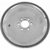 Qualité VAICO originale