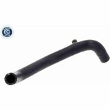 Q+,  Première Monte