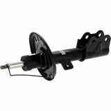 Green Mobility Parts