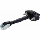 Green Mobility Parts