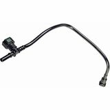 Original VAICO kwaliteit