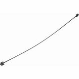 Qualité VAICO originale