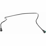 Green Mobility Parts