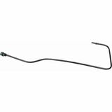 Qualité VAICO originale