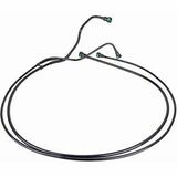 Qualité VAICO originale