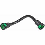 Qualità de VAICO originale