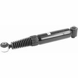 Qualité VAICO originale