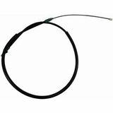 Qualité VAICO originale