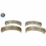 Q+, original equipment manufacturer quality