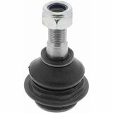 Green Mobility Parts