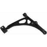 Qualità de VAICO originale