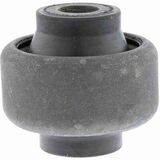 Qualità de VAICO originale