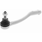 Qualità de VAICO originale