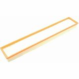 Green Mobility Parts