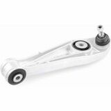 Qualità de VAICO originale