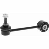 Green Mobility Parts