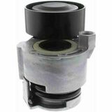 Original VAICO kwaliteit