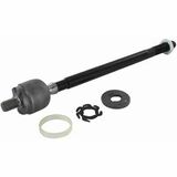 Original calidad de VAICO