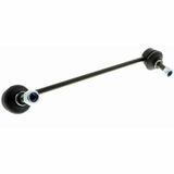 Qualité VAICO originale