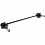 Qualité VAICO originale