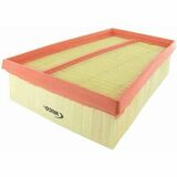 Original VAICO kwaliteit