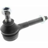 Original VAICO kwaliteit