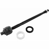 Original calidad de VAICO