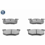 Green Mobility Parts